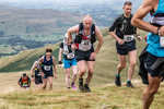 Sedbergh Hills-223