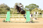 SBM_005530