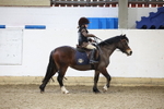 AJG_1007_1