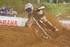 Eastern Centre MX Rd2 - Blaxhall_26415_RLP3525