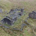 Dartmoor