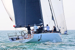 180707 TOKOLOSHE GBR1682R 2F7A3045