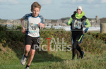 GIAAC_Lucksall Cross Country-2015-7