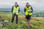Fellside-340