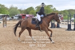 BPP_5230