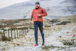Clough Head-313