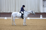 SBM_000918