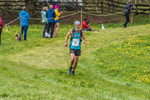 3 Peaks-2242