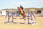 SBM_007332