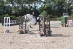 BPP_9054