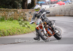 Hillclimb_BIKE_02-04-2018-24