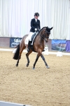 SBM_002814