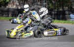 Karting 2020_Round-8-128