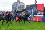 220826-Race 5-Sondad-1104