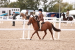 SBM_14365