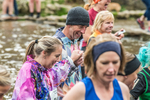 Dovedale Dash-368