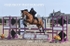 BPP_3752