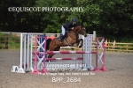 BPP_2684