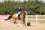 SBM_014733