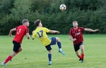 Kendal United Reserves vs Endmoor KGR (14/8/24) portfolio