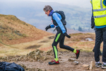Loughrigg-333
