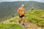 Grisedale Horseshoe-664