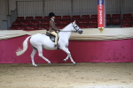 SBM_02057