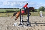 BPP_1297