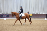 SBM_001723