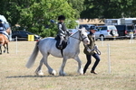 WJ6_7808