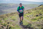 Black Combe-458