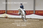 BPP_9009