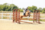 SBM_002169