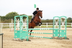SBM_005856
