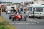 Vale Castle Sprint_2014_Car-216