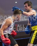 Bout 8_Billy Le Poullain v Philip Price-5