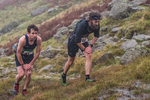 Langdale-313