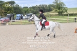 BPP_9022