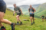 Wasdale-505