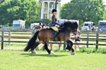 SBM_09456