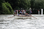090704 LADY LUCINDA IMG_0428