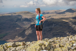 Eskdale Elevation-752