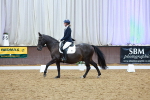 SBM_004470