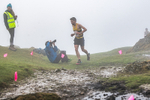 Wansfell-53