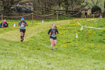 3 Peaks-3576