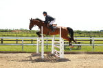 SBM_002625