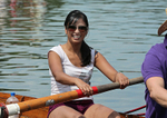 130705 ROWER WT7A9306