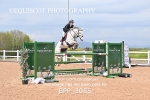 BPP_3055