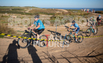 Adventure Cycle ToG 2020_Day-4_U14  Sport-13