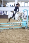 SBM_000682